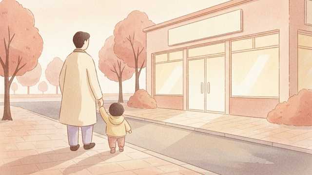 [영등포 야간·휴일 소아과] 달빛어린이병원 ‘서울삼육오의원’ 주말 밤 9시까지 진료