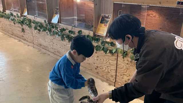 플레이정글 춘천엔타점 커버