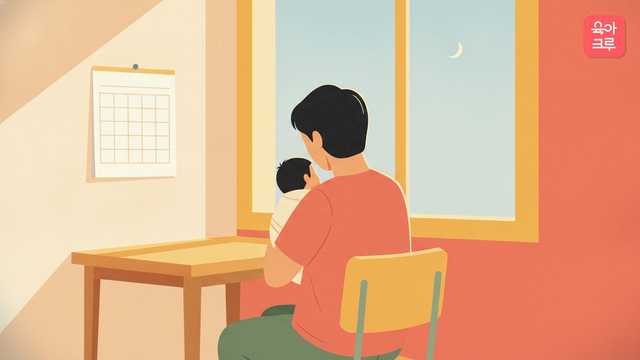 양력 음력 변환