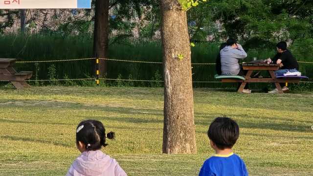 수원탑동시민농장 커버
