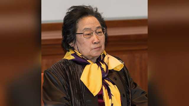 투유유 커버 이미지