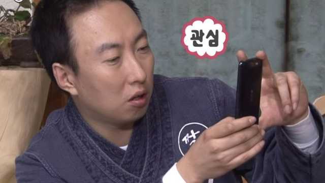 카톡으로 챙기는 복지 혜택! 복지멤버십 정기안내 가입법과 신청 순서 총정리