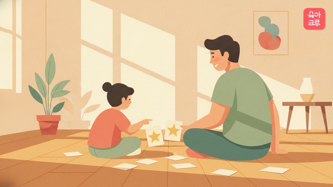 작업기억 뜻 크루레터 커버