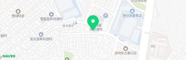 맑은아침음악학원 - 서울특별시 은평구 연서로41길 15 3층 (불광동)