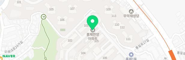 연음음악학원 - 서울특별시 서대문구 통일로25길 30 한양@상가 202.203.210호