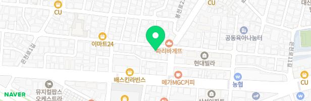 예지음악학원 - 서울특별시 관악구 봉천로23나길 66 (봉천동)