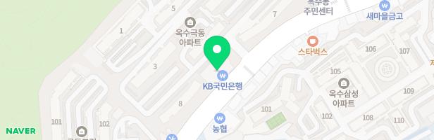 맨하탄음악학원 - 서울특별시 성동구 독서당로 187 극동상가 408호(옥수동)