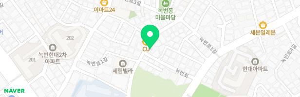 줄라이피아노교습소 - 서울특별시 은평구 녹번로1길 22 1층(녹번동)
