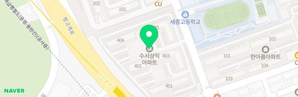 수서브람스피아노교습소 - 서울특별시 강남구 광평로51길 27 삼익아파트 상가동 202호 (수서동)