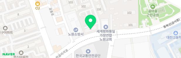 연음음악교습소 - 서울특별시 노원구 한글비석로 89 309호, 310호일부 (하계동, 하계1차청구아파트 201동)