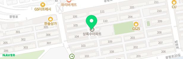 아트글로우잉(ARTGLOWING)미술교습소 - 서울특별시 강남구 광평로10길 15 상록수상가 2층 203호 (일원동)
