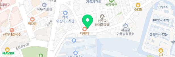 노엘음악학원 - 서울특별시 노원구 공릉로58길 87 201호 (하계동)