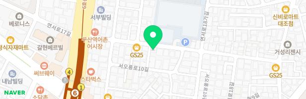상상하는나무미술교습소 - 서울특별시 은평구 연서로 18길14(대조동)1층일부(좌측) (역촌동)