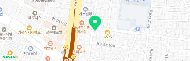 리틀쇼팽음악교습소 - 서울특별시 은평구 연서로18길 6 2층 (대조동 225-13)