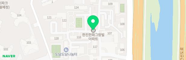 생각을그리는미술교습소 - 서울특별시 노원구 마들로 31 주상가동 143호 (월계동, 그랑빌아파트)