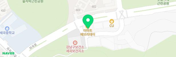 엘뮤음악학원 - 서울특별시 강남구 자곡로 106 405호 (자곡동)