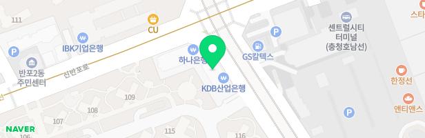 아트멘토유학미술학원 - 서울특별시 서초구 반포대로 287 314호, 315호(반포동)