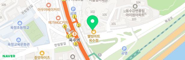 더키즈클래식아카데미음악학원 - 서울특별시 성동구 독서당로40길 39 옥수어울림상가동 102-1호, 104호(옥수동, 옥수 어울림)