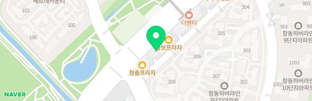 아이야음악학원 - 서울특별시 구로구 서해안로 2098 항동프라자 503호 (항동, 항동프라자)