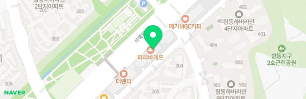 이엘바이올린교습소 - 서울특별시 구로구 항동로3길 4 305호 (항동, 와이제이프라자)