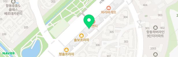 현대힐스피아노음악교습소 - 서울특별시 구로구 서해안로 2104 403호 (항동, 엠프라자)