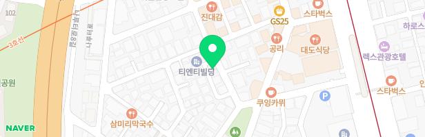 키마미술학원 - 서울특별시 서초구 나루터로12길 30 3층 (잠원동, 미르빌딩)