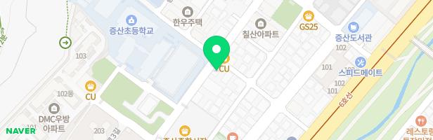 드림아트미술학원 - 서울특별시 은평구 증산서길 62 2층 (증산동)