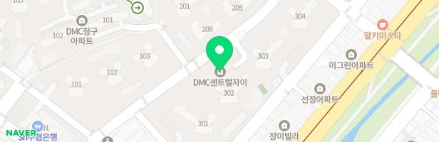 이화더피아노교습소 - 서울특별시 은평구 수색로 200 DMC센트럴자이 3블럭상가 202호 (증산동)