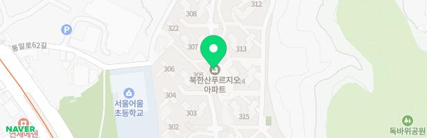 링키영어북한산푸르지오영어교습소 - 서울특별시 은평구 통일로 660 상가동 112호 (녹번동, 북한산 푸르지오)