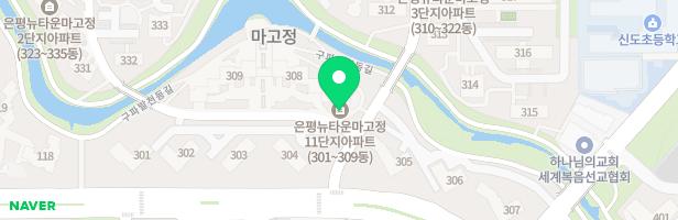 봄봄미술교습소 - 서울특별시 은평구 진관1로 55 301동상가 B101호 (진관동, 은평뉴타운 마고정)