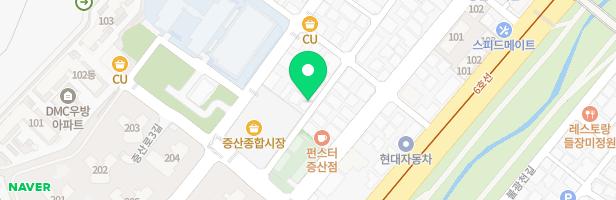 그림앤스튜디오(Grim&Studio)미술교습소 - 서울특별시 은평구 증산로3길 12-19 102호 (증산동, 명지베스트빌)
