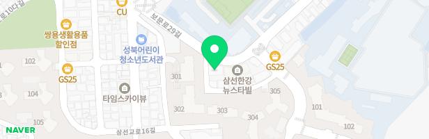 성북라이즈어학원 - 서울특별시 성북구 보문로29길 119 1~3층(삼선동3가, JH Building)