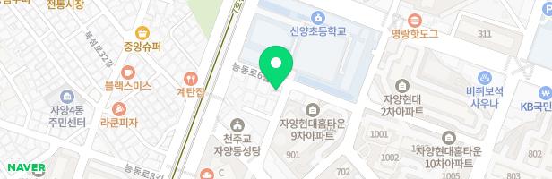 문또아트미술교습소 - 서울특별시 광진구 능동로6길 14 1층(자양동)