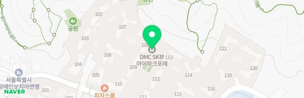 더클라비어음악학원 - 서울특별시 은평구 수색로 322 상가2동 207호(수색동, DMC SK뷰 아이파크포레)