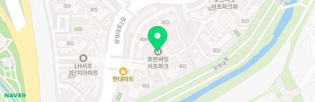 정스잉글리쉬(정`S ENGLISH)영어교습소 - 서울특별시 서초구 양재대로2길 33 202호(우면동,엘에이치서초4단지상가동)