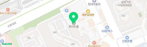 이엘스트링음악학원 - 서울특별시 서초구 고무래로 10-7 301호(반포동)