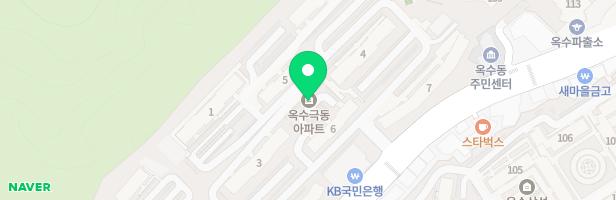 미스케이츠잉글리시영어교습소 - 서울특별시 성동구 독서당로 191 극동B상가102호, 103호 (옥수동,옥수동극동아파트)