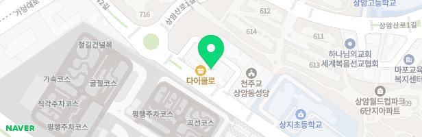 링키영어상암1호점영어교습소 - 서울특별시 마포구 월드컵로42길 40 상암근린상가 230호(상암동)