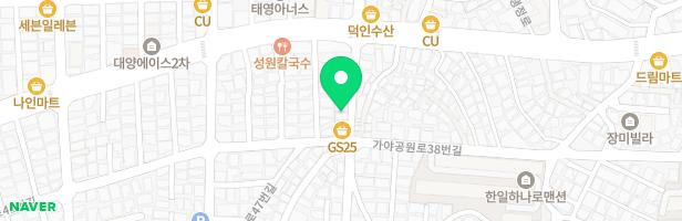 티나피아노음악전문학원 - 부산광역시 부산진구 가야대로482번길 60 2층 (개금동)