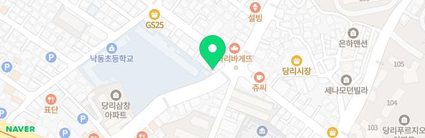 153셀라음악학원 - 부산광역시 사하구 제석로 49 2층전부 (당리동)