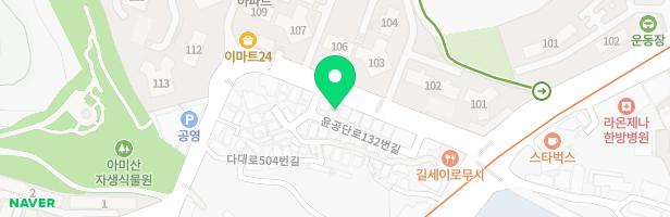 미라뮤직아카데미음악학원 - 부산광역시 사하구 윤공단로 134-1 ,2층(다대동) (다대동)