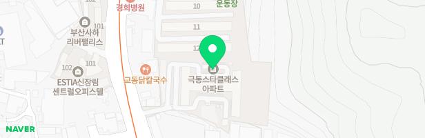 장림예림음악학원 - 부산광역시 사하구 다대로 339 상가401호 일부 (장림동, 극동정림아파트)