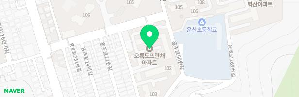 루비음악학원 - 부산광역시 남구 용호로269번길 29 용호주공상가동 301호 (용호동)