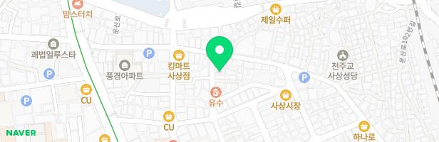 신효원음악학원 - 부산광역시 사상구 광장로87번길 98 1층 (괘법동,효원음악학원)