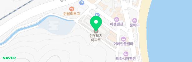 대영피아노학원 - 부산광역시 기장군 일광면 일역길 75-38 상가동 2층 1호 (일광면, 선우비치)