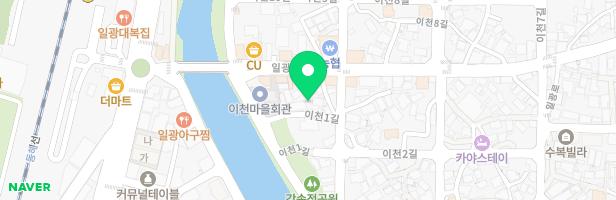 피노앤피아노음악학원 - 부산광역시 기장군 일광면 이천1길 11-8 1층 (일광면)