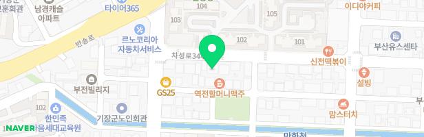 어린음악대기장원음악학원 - 부산광역시 기장군 기장읍 차성로344번길 14 2층 일부(기장읍,로데오)