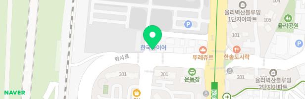 원음음악학원 - 부산광역시 북구 학사로 289 3층 (금곡동)