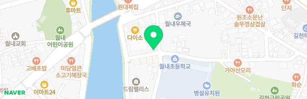 리틀모차르트음악학원 - 부산광역시 기장군 장안읍 길천2길 20-4 (장안읍)