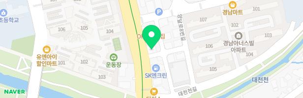아이지에스이아카데미(Igse Academy)화명북학원 - 부산광역시 북구 금곡대로 366 3층 일부 (화명동,대진빌딩)